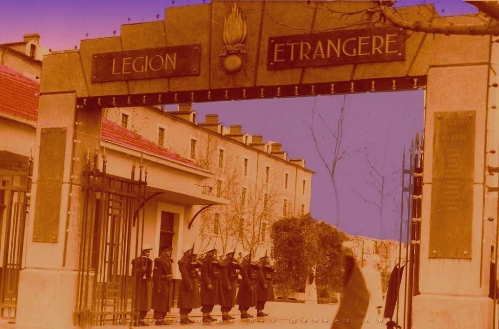 SIDI BEL ABBES  LEGION 02.jpg